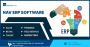 Drive Growth with Microsoft NAV ERP Software