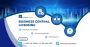 Business Central Licensing for Fast-Growing Firms