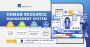 Simplify Workforce Tasks with HR Management System
