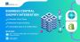 Seamless Growth with Business Central Shopify Integration