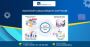 Manage Stock Smartly with Inventory Management Software
