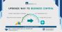 Professional Services to Upgrade NAV to Business Central
