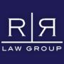Best Aggravated Assault Lawyer In Arizona - R&R Law Group 