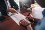  Criminal Law Anytime Legal Advice from Experienced Professi