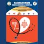Value added Courses | private medical colleges in bangalore