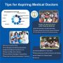Video's Medical College and Hospital | medical colleges in b