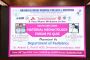 Department of Anatomy - mbbs colleges in bangalore | RRMCH C