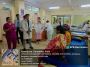 biochemistry - private medical colleges in bangalore | RRMCH