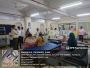 MBBS/MS/MD and Super Speciality Admissions | medical college