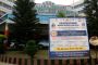 Pharmacology - medical colleges in karnataka | RRMCH College