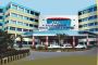 Physiotherapy Colleges in Bangalore - Dept of Physiotherapy 