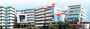 Community Medicine | top medical colleges in bangalore - RRM