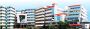 Ear - Nose - Throat - Dept of ENT - MBBS in Bangalore | RRMC