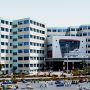 Contact us - Medical College in Bangalore | RRMCH