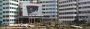 Fellowship Program - Best Medical colleges in Bangalore