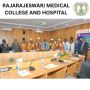MBBS Colleges in Bangalore - MBBS Eligibility | RRMCH Colleg