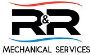 AC Tune-up in Grand Rapids