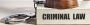 Affordable Criminal Law Services in Brampton