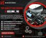 Get Roadworthy Certificate in Geelong - RR Motor Service