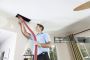 Ducted Gas Heating Melbourne | Efficient Home Heating