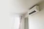 Split System AC | Installation & Repairs in Melbourne