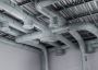 Ducted Gas Heating Melbourne | Efficient Home Heating