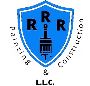 R.R.R. Paint And Construction
