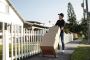 House Movers Sydney | RRR Removalist PTY LTD House Movers Sydney | RRR Removalist PTY LTD