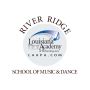 River Ridge School of Music & Dance