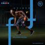 Athletic shorts: perfect for Fitness and training