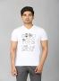 Explore a Wide Range of Men’s V-Neck T-Shirts Online 
