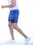 Look Good While Performing in Athletic Shorts 