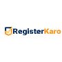Online Nidhi Company Registration in India