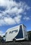 Local & Nationwide Moves | Packing | Storage | House Clearan