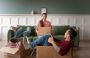 Smooth Moves Start Here — RS & Sons Removals Sheffield