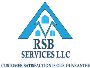 RSB Services LLC RSB Services LLC