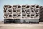 Builders In Mohali - RS Builders