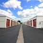 Public Storage in Chula Vista- RSD Storage Public Storage in Chula Vista- RSD Storage
