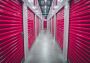 Public Storage in Chula Vista - RSD Storage