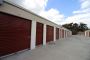 Public Storage in Chula Vista, CA - RSD Storage