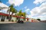 Self Storage Service in El Cajon at RSD Storage