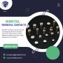Bimetal Trimetal Contacts Dealers And Exporters