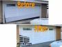 Rockstar Garage Door Services Rockstar Garage Door Services