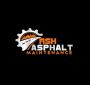 RSH Asphalt Maintenance