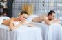 Couples Massage Therapy in New Jersey - R&S Healings Spa