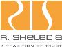 Redevelopment Builders in Ahmedabad | Real Estate Developers