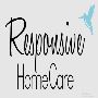 CEO at 'Responsive Home Care' CEO at 'Responsive Home Care'