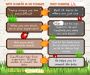 IB IA EE topics rq research questions projects writing help 