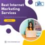 Internet Marketing Company India Internet Marketing Company India