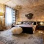 RS Interior Designers